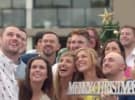 Woolworths launches Christmas campaign with “real families” 
